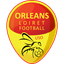 Orléans
