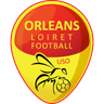 Orléans