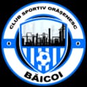 Baicoi