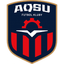 Aksu