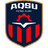 Aksu