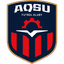 Aksu