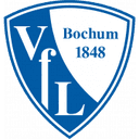 Bochum 