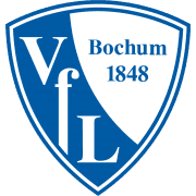 VfL Bochum 1848