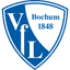 Bochum 