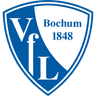 Bochum 