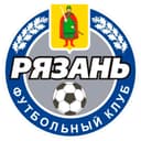 Ryazan-VDV