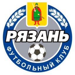 Ryazan-VDV
