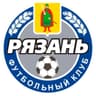Ryazan-VDV