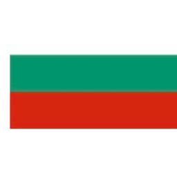 Bulgaria U18