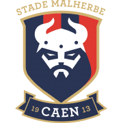 Caen