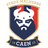 Caen