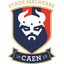 Caen