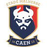 Caen