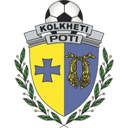 Kolkheti Poti