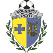 Kolkheti Poti