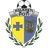 Kolkheti Poti