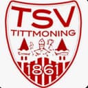 TSV Tittmoning 1861