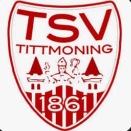 TSV Tittmoning 1861