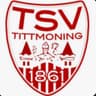 TSV Tittmoning 1861