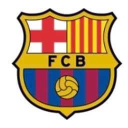 Barcelona Legends