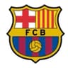 Barcelona Legends