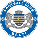 Bălți