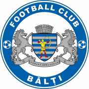 FC Bălți