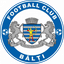 Bălți