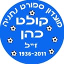 FC Netanya