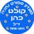 FC Netanya