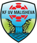 Malisheva