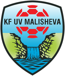 Malisheva