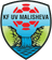 Malisheva