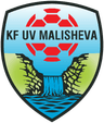 Malisheva