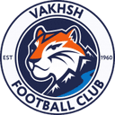 Vakhsh