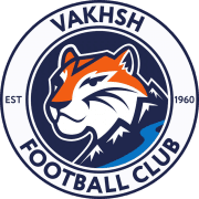 Vakhsh Bokhtar