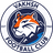 Vakhsh