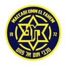 Maccabi Umm Al Fahm