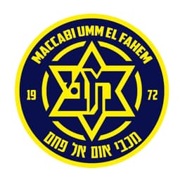 Maccabi Umm Al Fahm