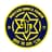 Maccabi Umm Al Fahm
