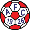 Aldershot FC