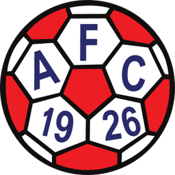 Aldershot FC