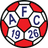 Aldershot FC