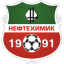 Neftekhimik