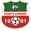 Neftekhimik