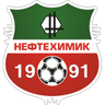 Neftekhimik