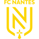 Nantes