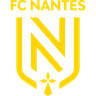 Nantes