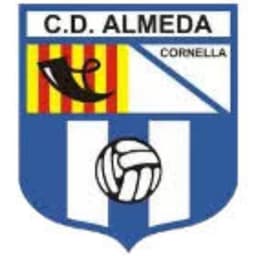 Almeda